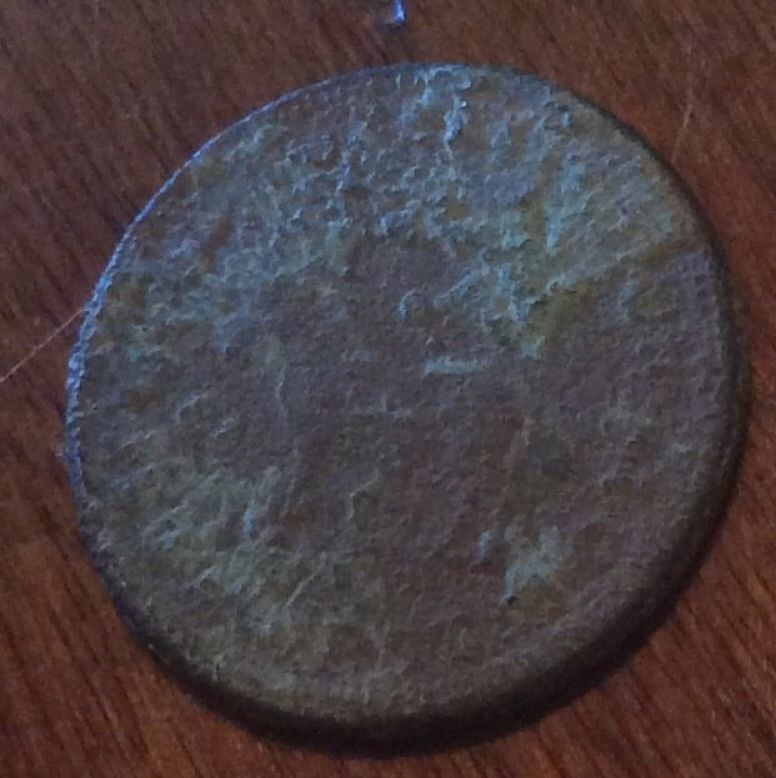 Coin-ID-Help