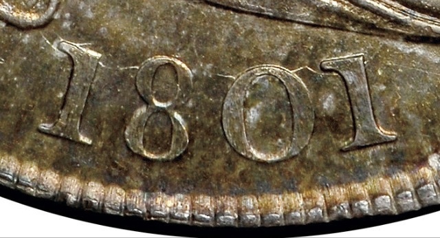 1801-Draped-Bust-Cent
