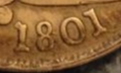 1801-Draped-Bust-Cent