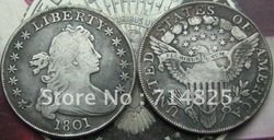 1801-Draped-Bust-Cent