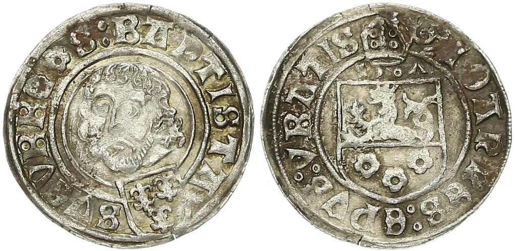 A-Silver-Coin