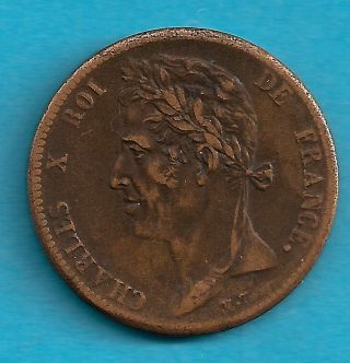 Can-Anyone-Help-Me-Identify-This-Old-Coin?