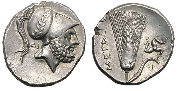 Coin-Identification