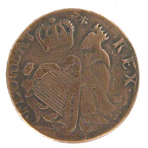 I'm-New-&-Need-Some-Help-W/-My-St.-Patrick's-Halfpenny
