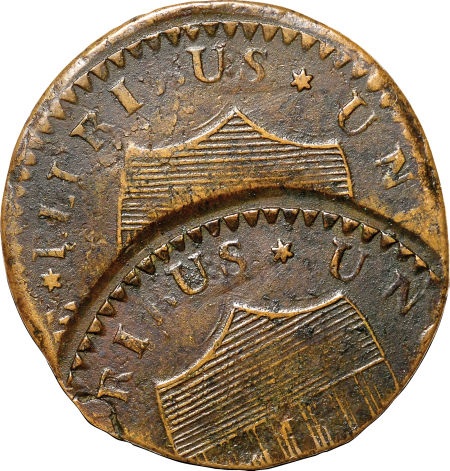Help-With-Off-Centered-New-Jersey-Copper-1787-Maris-38-C?