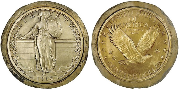 Hmmm...-1916-Pattern-SLQ-By-A-A-Zero-Feedback-Seller...