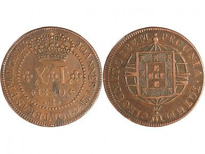 Unknown-Coin-?