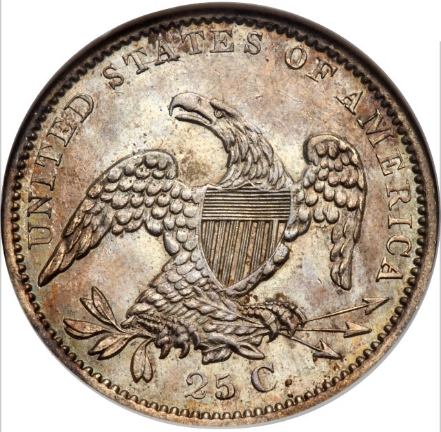 Counterfeit-Csa-Quarter-Eagle.
