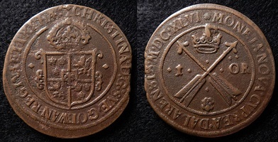 Grandad-Wants-Help-With-Found-Coin