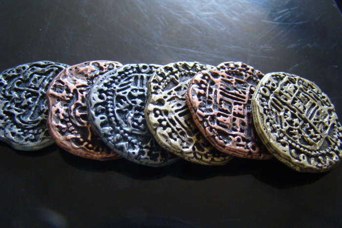 Any-Idea-What-These-Are?