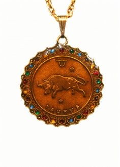 Help-Identify-&-Value-A-Possible-Greek-Medallion-2.25