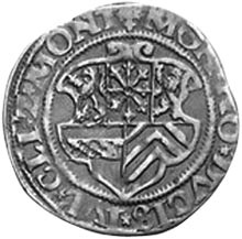 2-Unidentified-European-Medals