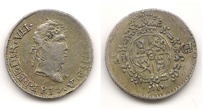 Can-Someone-Help-Me-The-Details-Of-This-Coin:ferdin-VII-1817