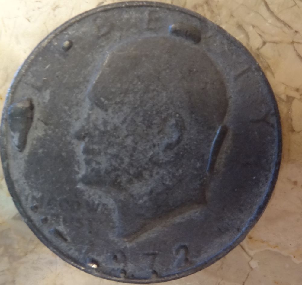 Eisenhower-Error?-Can-Anyone-Help?