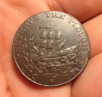 I-Collect-Coins-With-Nautical-Motifs