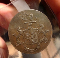 I-Collect-Coins-With-Nautical-Motifs