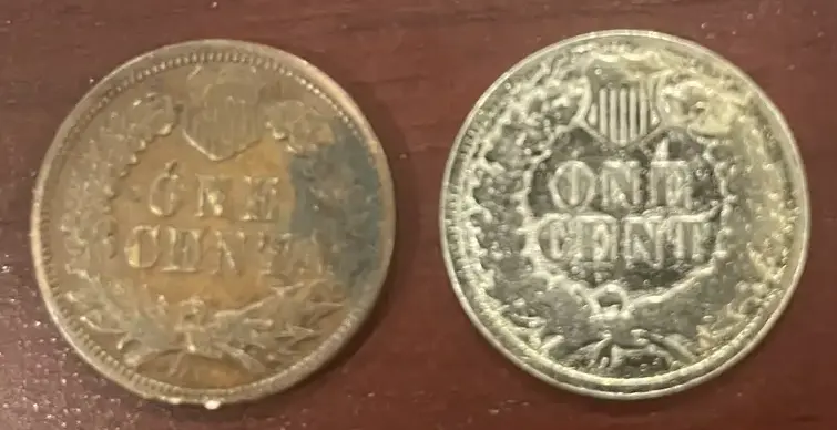 1890-Indian-Head-Penny-Error-Plate