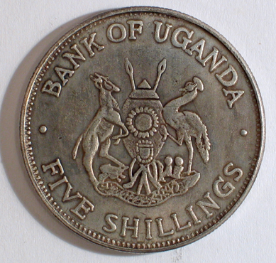 Are-All-Those-Chinese-Counterfeits-Worth-Nothing-At-All?