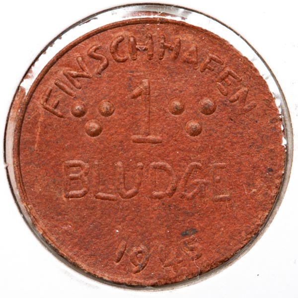 Need-Help-To-ID-Finschhafen-Coin