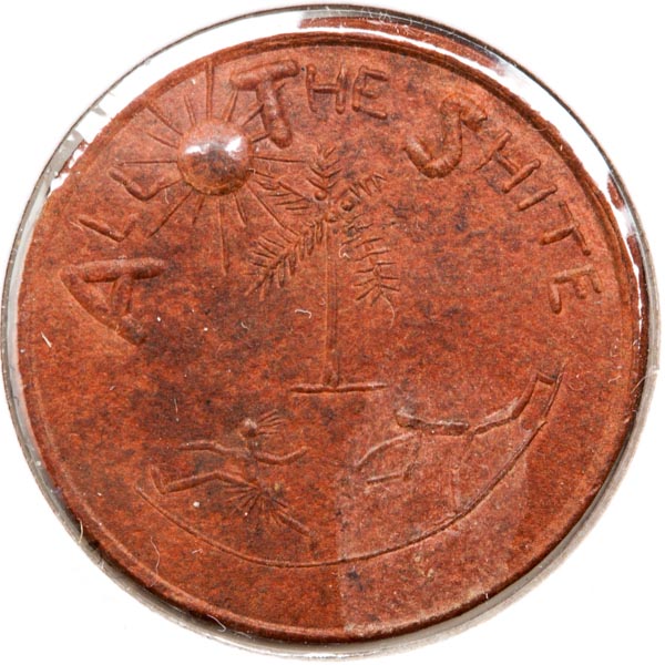Need-Help-To-ID-Finschhafen-Coin