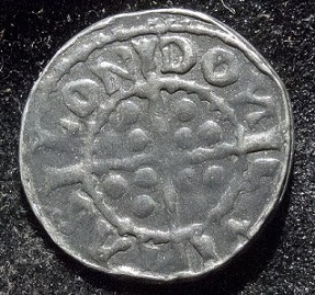 Is-This-A-Silver-Twopence-?