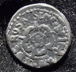 Is-This-A-Silver-Twopence-?