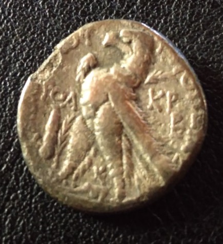 Tyrian-Half-Shekel---Any-Help-With-Date-And-Thoughts