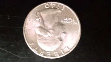 1940-S-Washington-Quarter