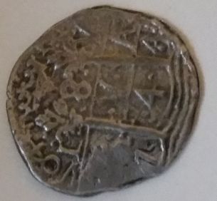 Help-Identify-This-Spanish-Coin