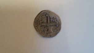Help-Identify-This-Spanish-Coin