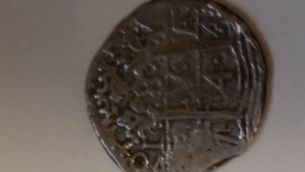Help-Identify-This-Spanish-Coin