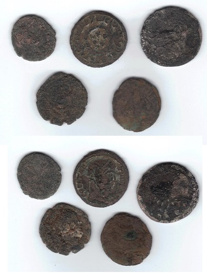 Mint-State-Restoration-Coin-Cleaner