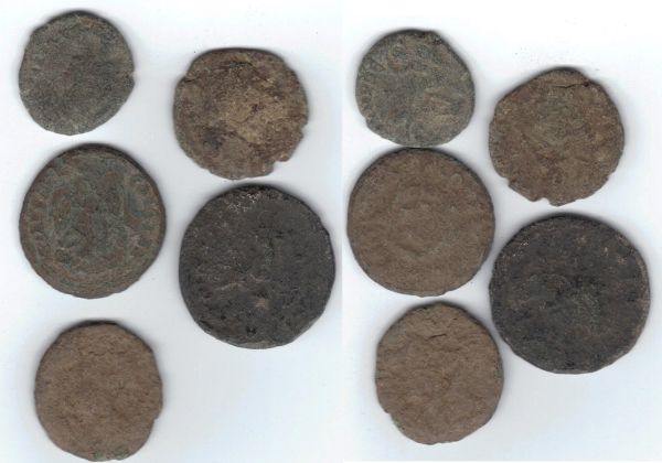 Mint-State-Restoration-Coin-Cleaner