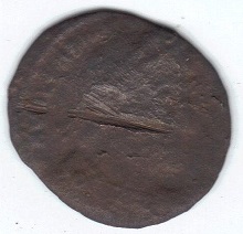 Help-ID-This-Coin