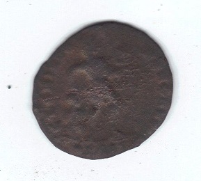 Help-ID-This-Coin