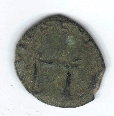 Need-Help-To-ID
