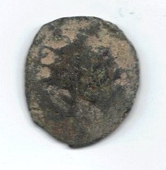 Need-Help-To-ID