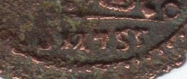 Mint-Mark-Help