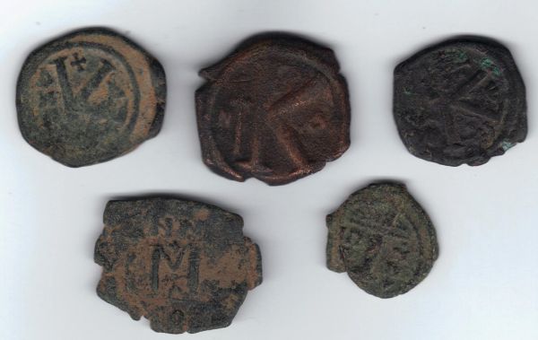 Byzantine-ID-Needed