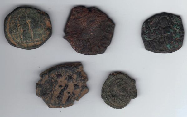 Byzantine-ID-Needed