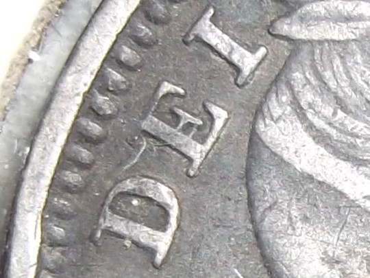 New-From-New-Brunswick---1858-20-Cent-Question