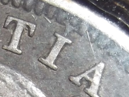 New-From-New-Brunswick---1858-20-Cent-Question