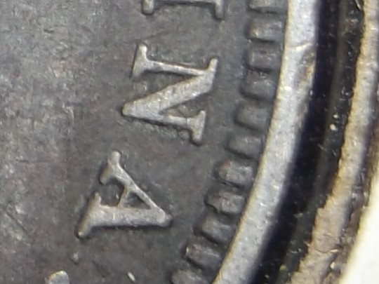 New-From-New-Brunswick---1858-20-Cent-Question