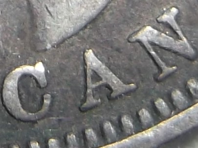 New-From-New-Brunswick---1858-20-Cent-Question