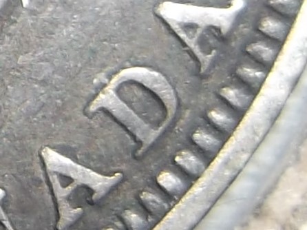 New-From-New-Brunswick---1858-20-Cent-Question