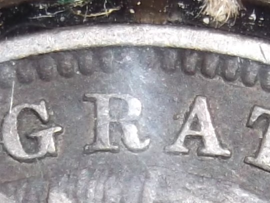 New-From-New-Brunswick---1858-20-Cent-Question