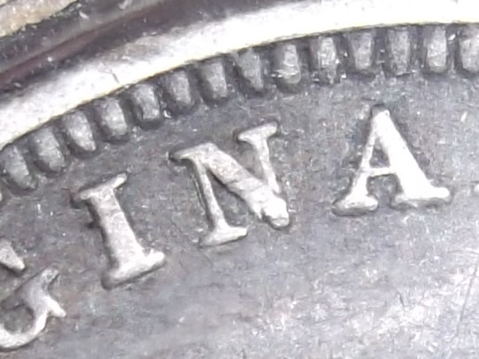New-From-New-Brunswick---1858-20-Cent-Question