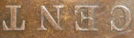 Hello-Everyone.-Thought-I-Would-Post-My-1859-Canadian-Pennies.