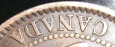 Hello-Everyone.-Thought-I-Would-Post-My-1859-Canadian-Pennies.