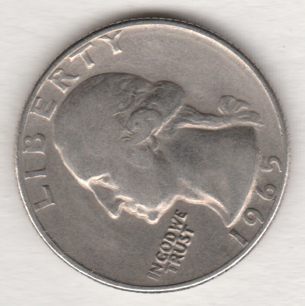 1965-Quarter-DDO?-I'd-Like-To-Know-Your-Opinion.